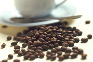 A cafeína é uma amina estimulante
